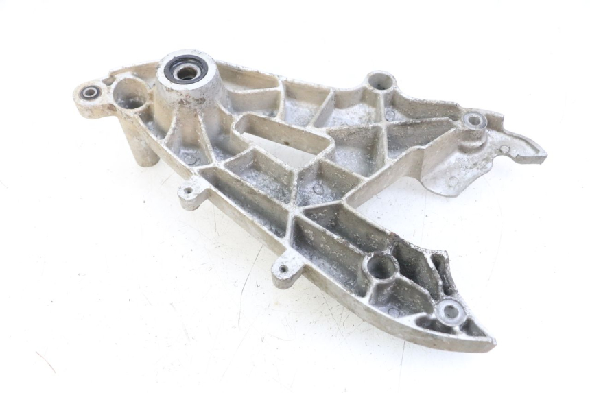 photo de SUPPORT POT YAMAHA CYGNUS X 125 (2004 - 2007)