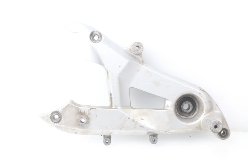 photo de SUPPORT POT  YAMAHA CYGNUS X INJECTION 125 (2007 - 2013)