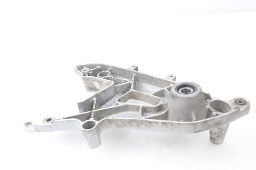 photo de SUPPORT POT  YAMAHA CYGNUS X INJECTION 125 (2007 - 2013)
