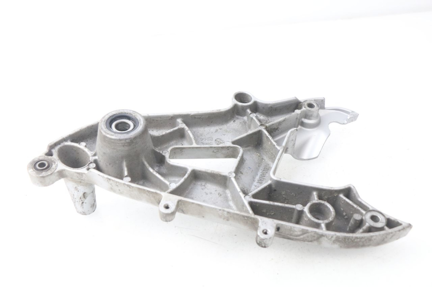 photo de SUPPORT POT  YAMAHA CYGNUS X INJECTION 125 (2007 - 2013)