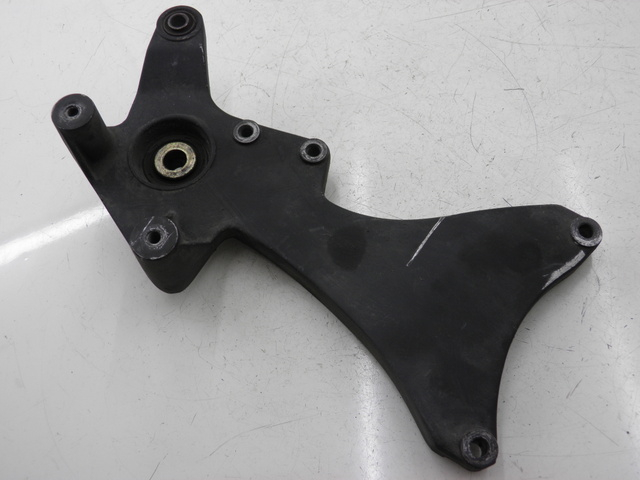 photo de SUPPORT POT  DAELIM S2 FI 125 (2008 - 2017)