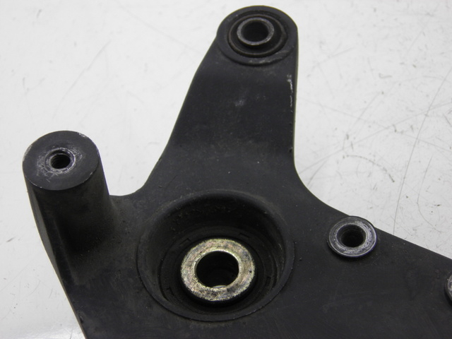 photo de SUPPORT POT  DAELIM S2 FI 125 (2008 - 2017)