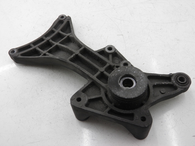 photo de SUPPORT POT  DAELIM S2 FI 125 (2008 - 2017)