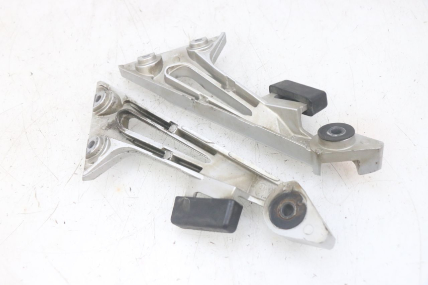 photo de SUPPORT POT  YAMAHA FJR ABS 1300 (2006 - 2012) - Zoom état d’usage