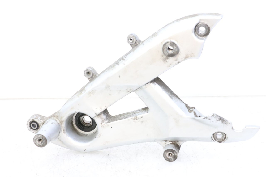 photo de SUPPORT POT  MBK FLAME X 125 (2007 - 2016)