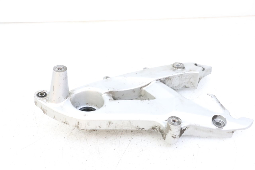 photo de SUPPORT POT  MBK FLAME X 125 (2007 - 2016)