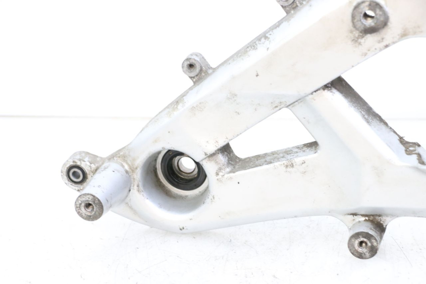 photo de SUPPORT POT  MBK FLAME X 125 (2007 - 2016)