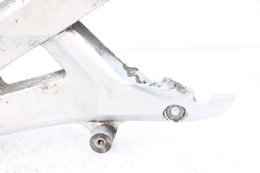 photo de SUPPORT POT  MBK FLAME X 125 (2007 - 2016)