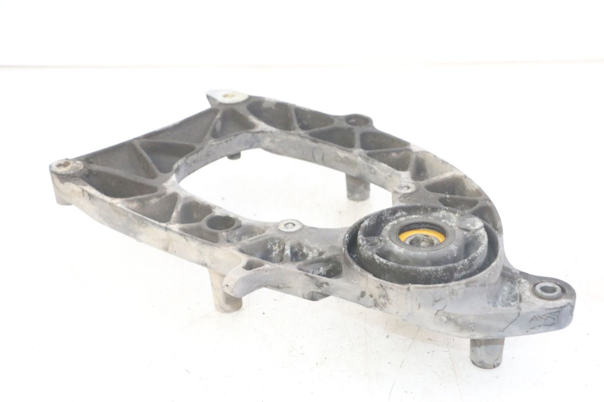 photo de SUPPORT POT  HONDA FORZA ABS 300 (2013 - 2019)