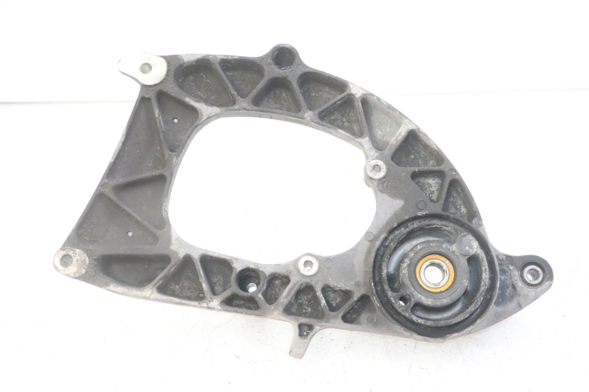 photo de SUPPORT POT  HONDA FORZA ABS 300 (2013 - 2019)