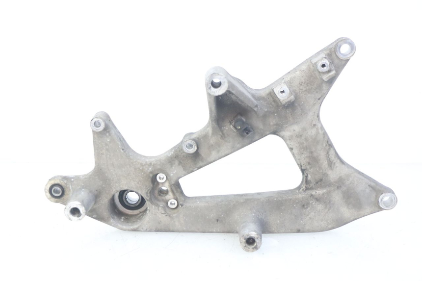 photo de SUPPORT POT HONDA FORZA 125 (2015 - 2016)