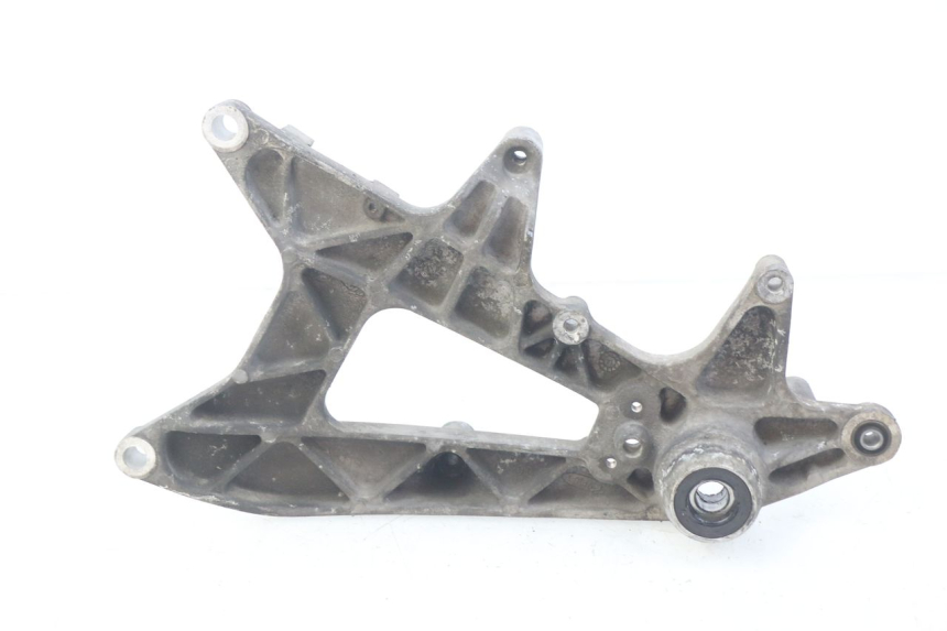 photo de SUPPORT POT HONDA FORZA 125 (2015 - 2016)