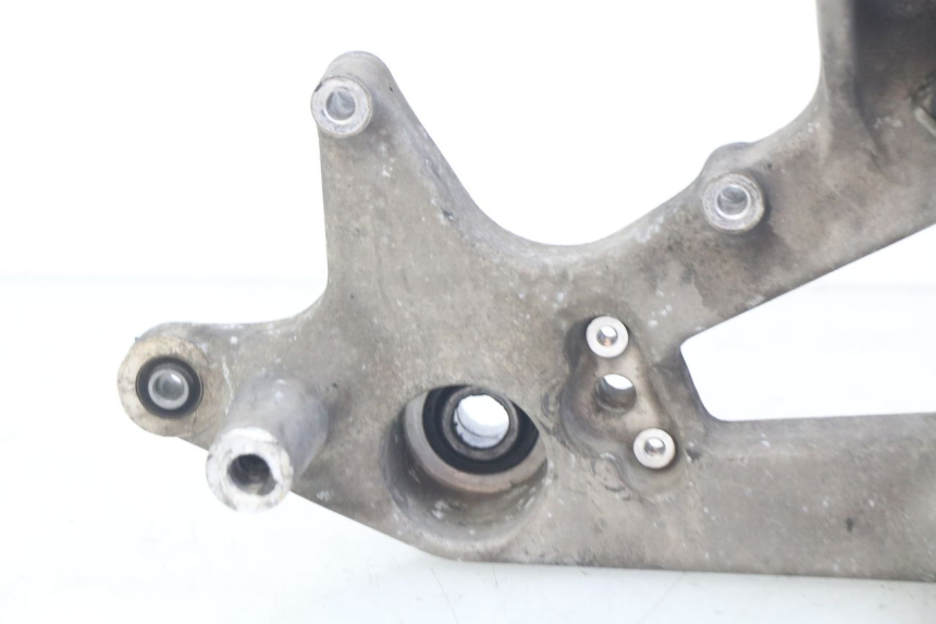 photo de SUPPORT POT HONDA FORZA 125 (2015 - 2016)