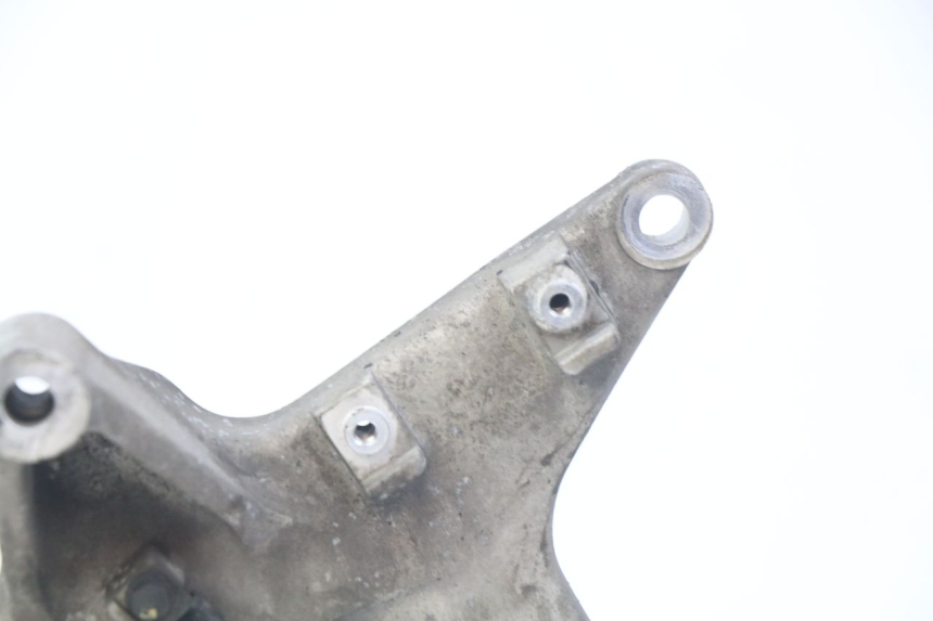 photo de SUPPORT POT HONDA FORZA 125 (2015 - 2016)