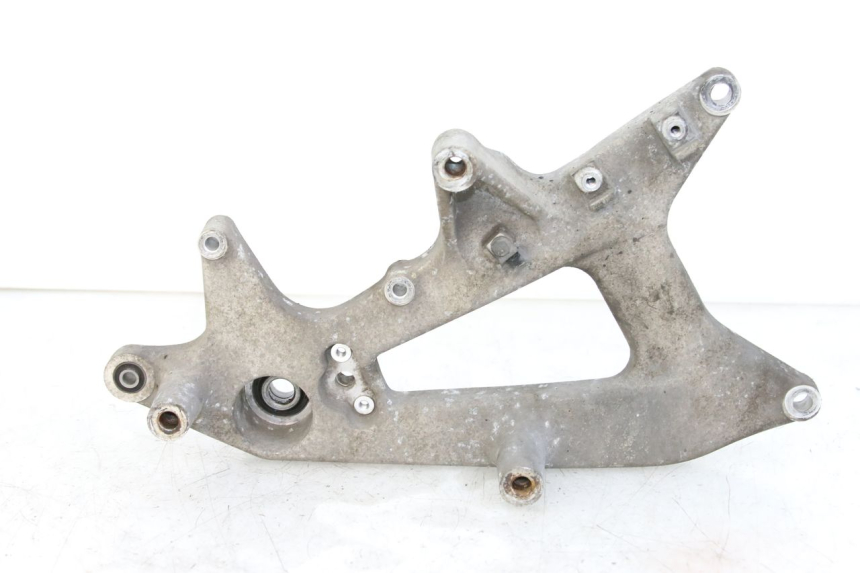 photo de SUPPORT POT HONDA FORZA 125 (2015 - 2016)