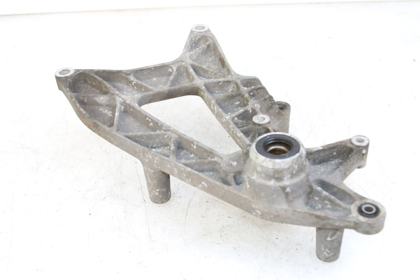 photo de SUPPORT POT HONDA FORZA 125 (2015 - 2016)