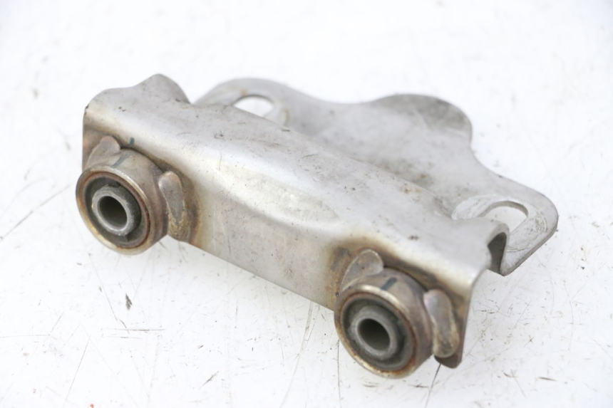 photo de SUPPORT POT  YAMAHA FZ6 FAZER S2 600 (2007 - 2011)