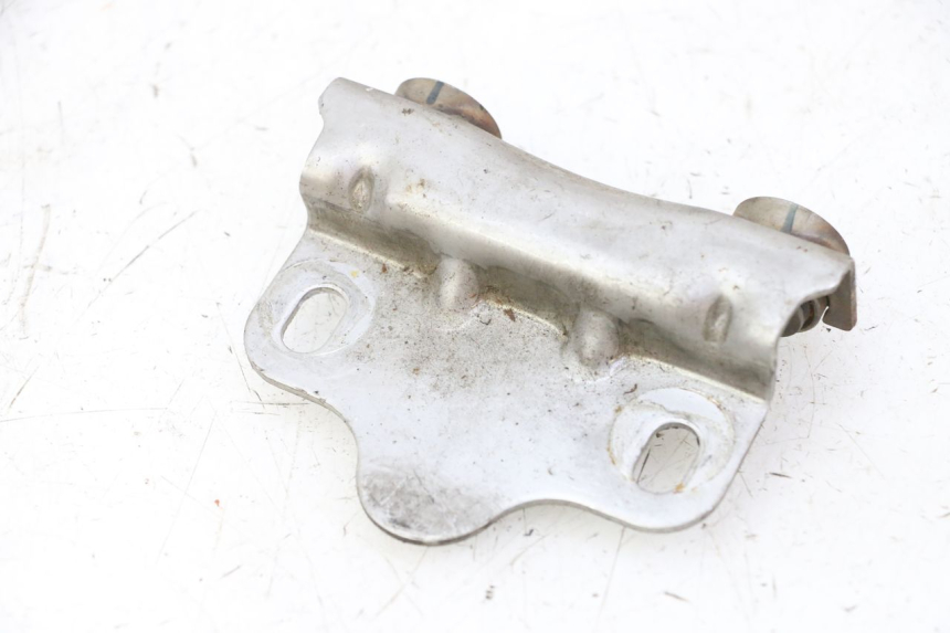 photo de SUPPORT POT  YAMAHA FZ6 FAZER S2 600 (2007 - 2011)