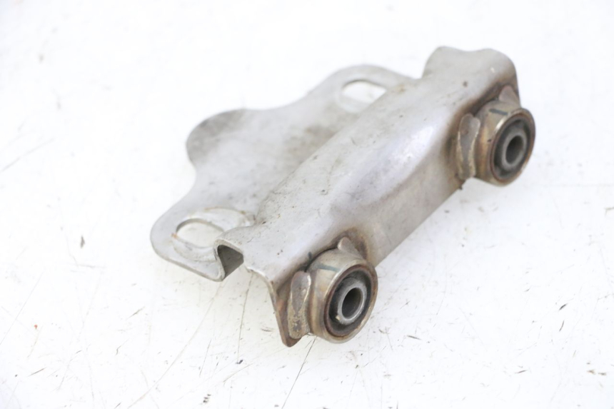 photo de SUPPORT POT  YAMAHA FZ6 FAZER S2 600 (2007 - 2011)