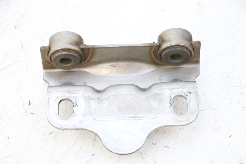photo de SUPPORT POT  YAMAHA FZ6 FAZER S2 600 (2007 - 2011)