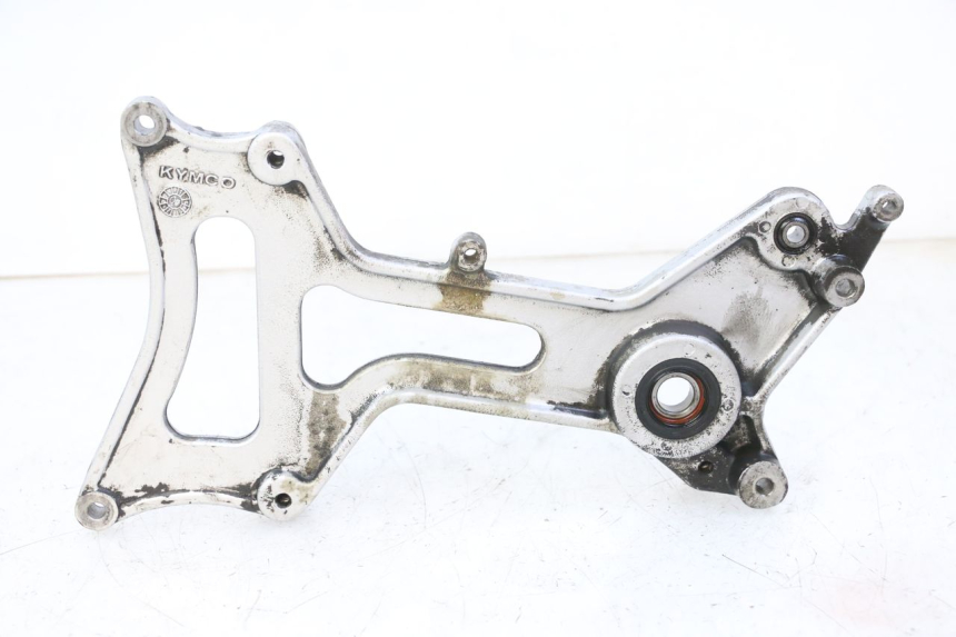 photo de SUPPORT POT  KYMCO GRAND DINK 125 (2002 - 2007)