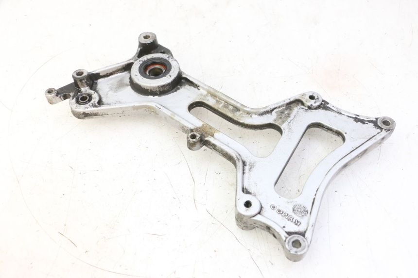 photo de SUPPORT POT  KYMCO GRAND DINK 125 (2002 - 2007)