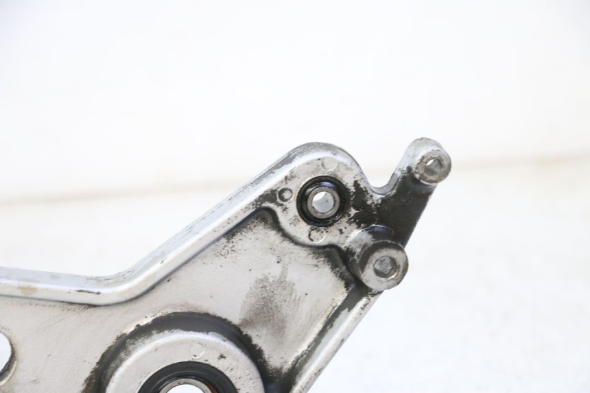 photo de SUPPORT POT  KYMCO GRAND DINK 125 (2002 - 2007)