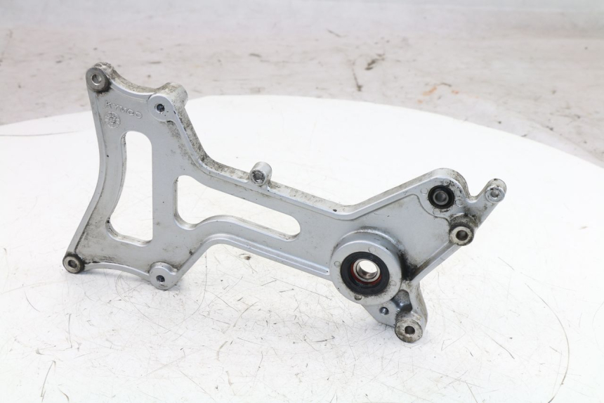 photo de SUPPORT POT  KYMCO GRAND DINK 125 (2008 - 2014)