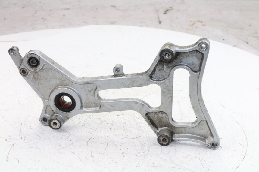 photo de SUPPORT POT  KYMCO GRAND DINK 125 (2008 - 2014)