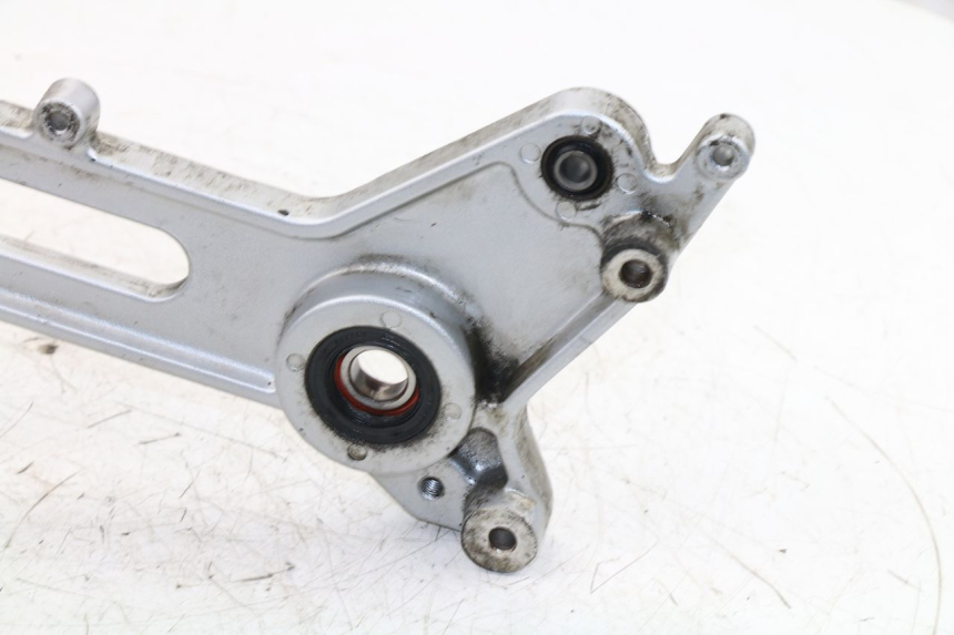 photo de SUPPORT POT  KYMCO GRAND DINK 125 (2008 - 2014)