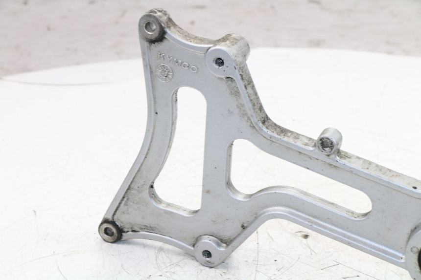 photo de SUPPORT POT  KYMCO GRAND DINK 125 (2008 - 2014)