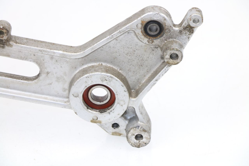 photo de SUPPORT POT  KYMCO GRAND DINK 125 (2008 - 2014)