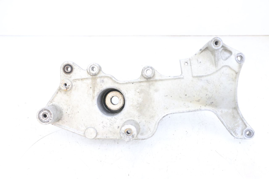 photo de SUPPORT POT  SYM GTS EVO 125 (2009 - 2013) - Vue principale