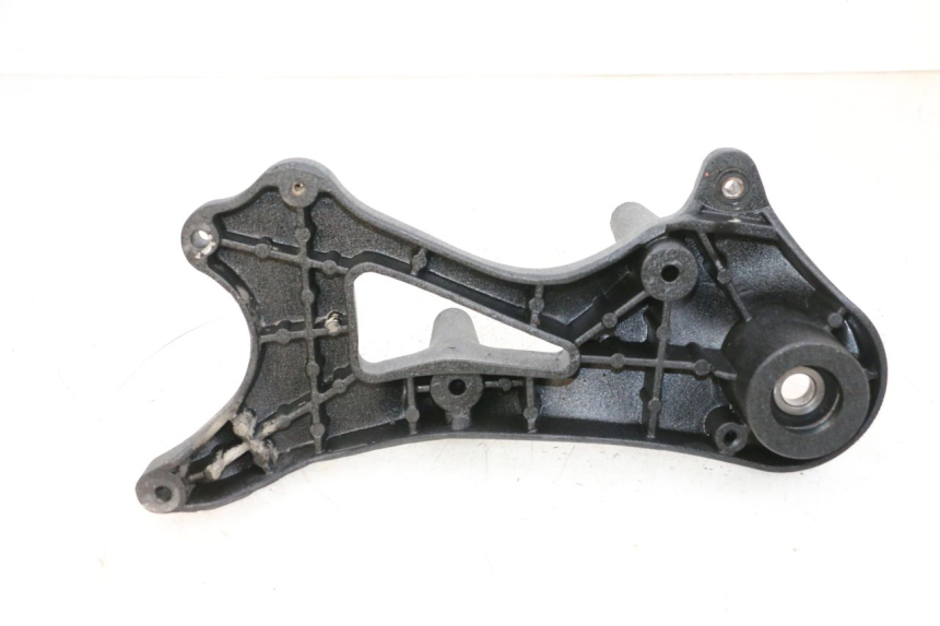 photo de SUPPORT POT  JM MOTORS GTS 125 (2015 - 2019) - Détail de la pièce