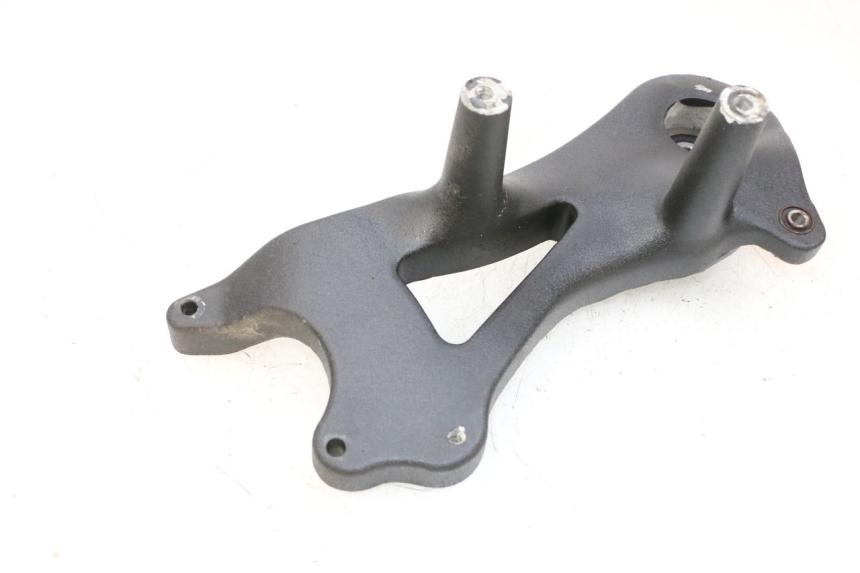 photo de SUPPORT POT  JM MOTORS GTS 125 (2015 - 2019) - Gros plan technique