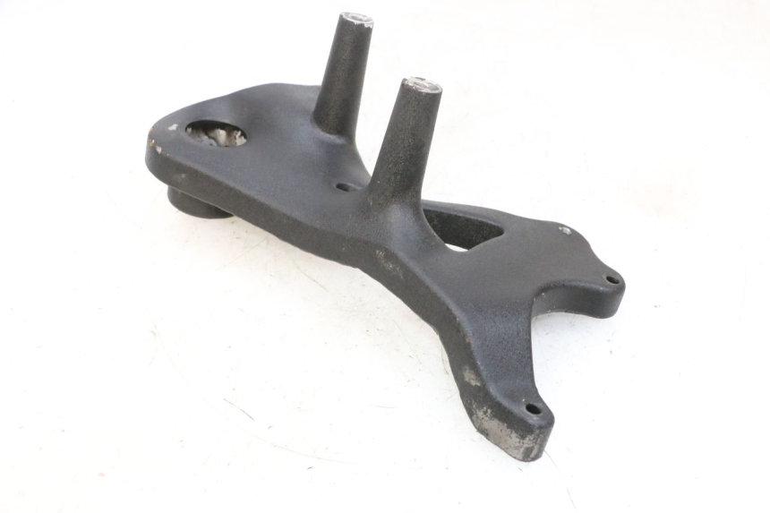 photo de SUPPORT POT  JM MOTORS GTS 125 (2015 - 2019) - Vue d’ensemble