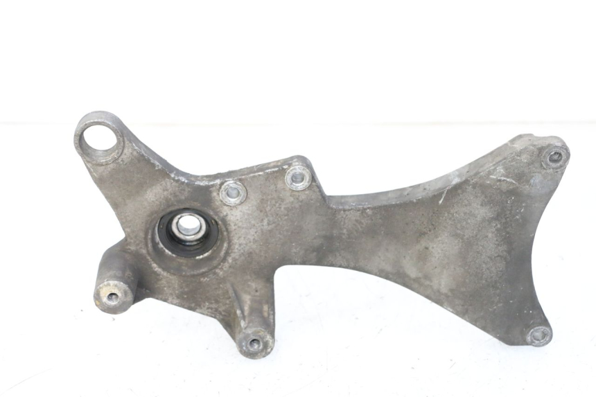 photo de SUPPORT POT  DAELIM HISTORY 125 (2001 - 2002)