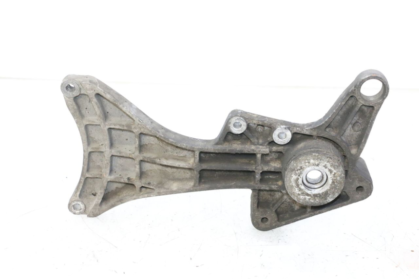 photo de SUPPORT POT  DAELIM HISTORY 125 (2001 - 2002)