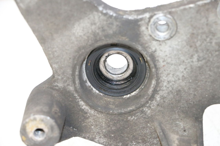 photo de SUPPORT POT  DAELIM HISTORY 125 (2001 - 2002)