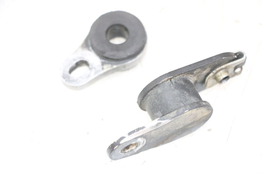 photo de SUPPORT POT  HONDA CR 85 (2003 - 2007)