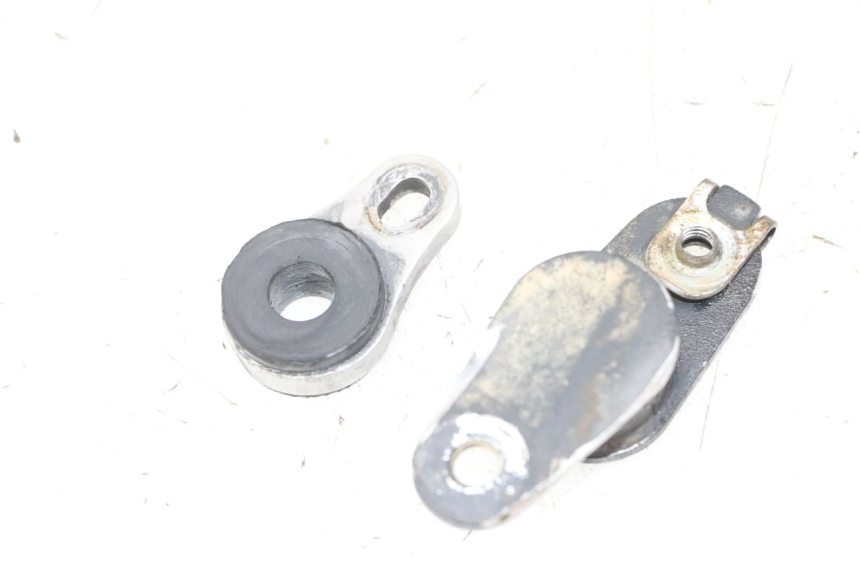 photo de SUPPORT POT  HONDA CR 85 (2003 - 2007)