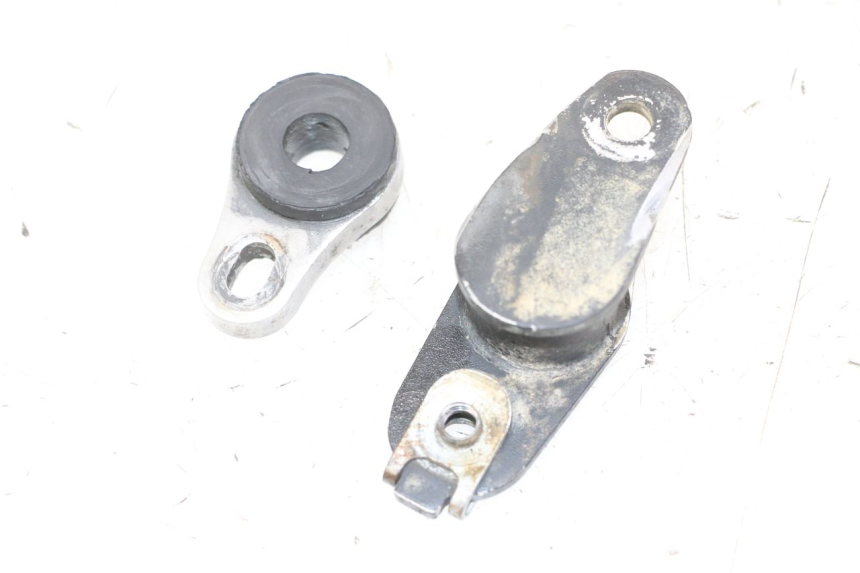 photo de SUPPORT POT  HONDA CR 85 (2003 - 2007)
