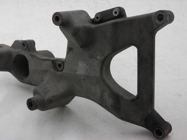 photo de SUPPORT POT  HONDA FES PANTHEON 125 (2003 - 2007)