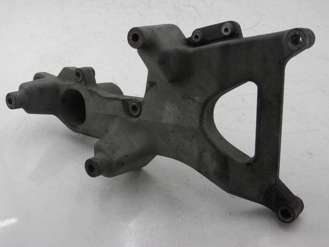 photo de SUPPORT POT  HONDA FES PANTHEON 125 (2003 - 2007)