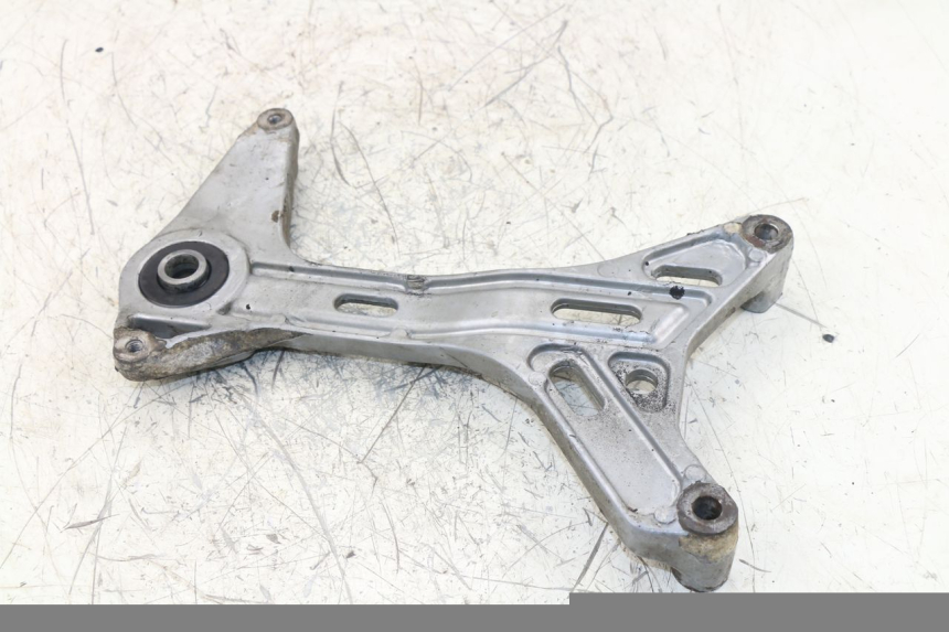 photo de SUPPORT POT HONDA FES PANTHEON 2T 125 (1998 - 2002)