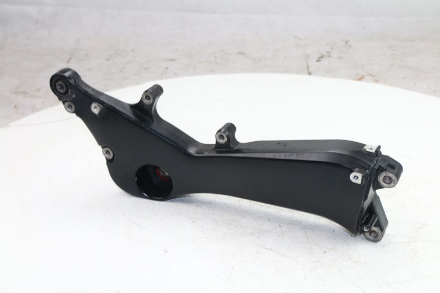 photo de SUPPORT POT  HONDA FJS SILVER WING SILVERWING 400 (2005 - 2008)