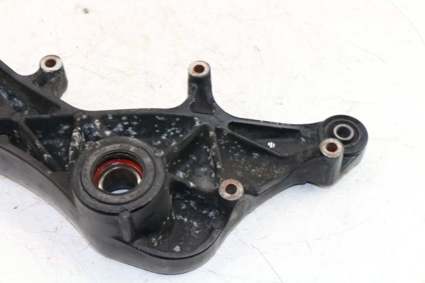 photo de SUPPORT POT  HONDA FJS SILVER WING SILVERWING 400 (2005 - 2008)