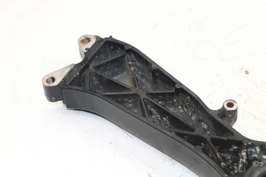 photo de SUPPORT POT  HONDA FJS SILVER WING SILVERWING 400 (2005 - 2008)