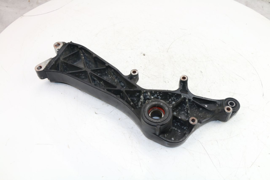 photo de SUPPORT POT  HONDA FJS SILVER WING SILVERWING 400 (2005 - 2008)