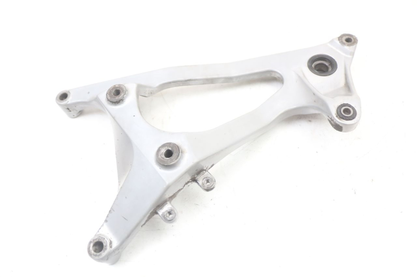 photo de SUPPORT POT  HONDA NES AROBASE 125 (2000 - 2003)